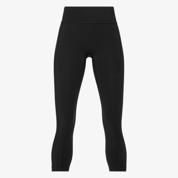 On Performance Tights 7/8 
