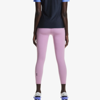 On Performance Tights 7/8 