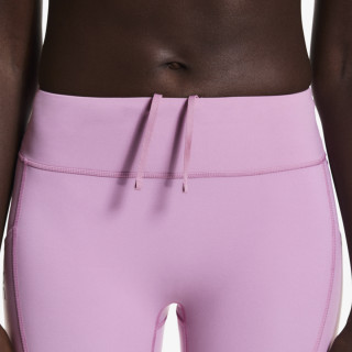 On Performance Tights 7/8 