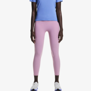 On Performance Tights 7/8 