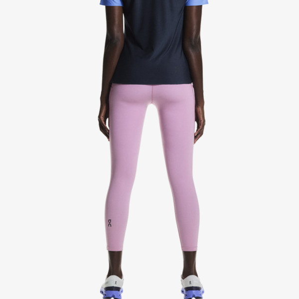 On Performance Tights 7/8 