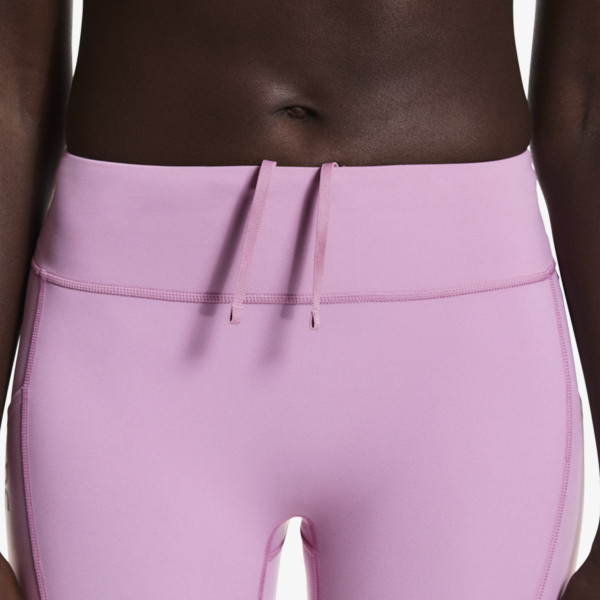 On Performance Tights 7/8 