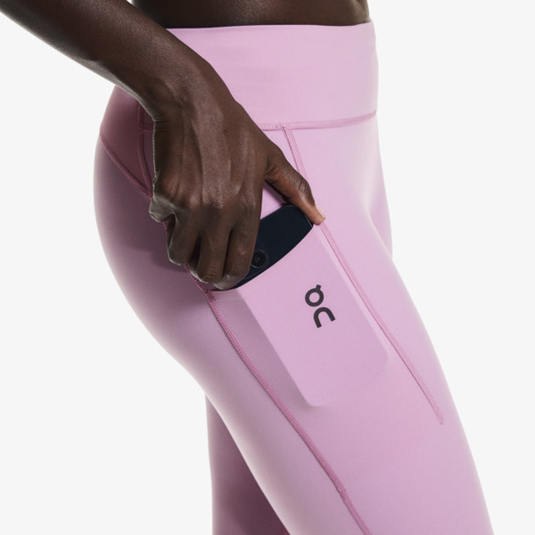 On Performance Tights 7/8 