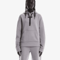 On Focus Tech Hoodie 