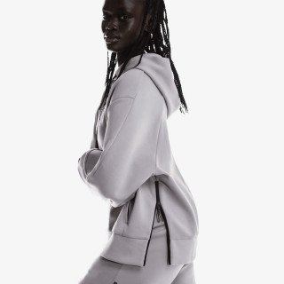 On Focus Tech Hoodie 