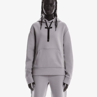 On Focus Tech Hoodie 