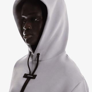 On Focus Tech Hoodie 