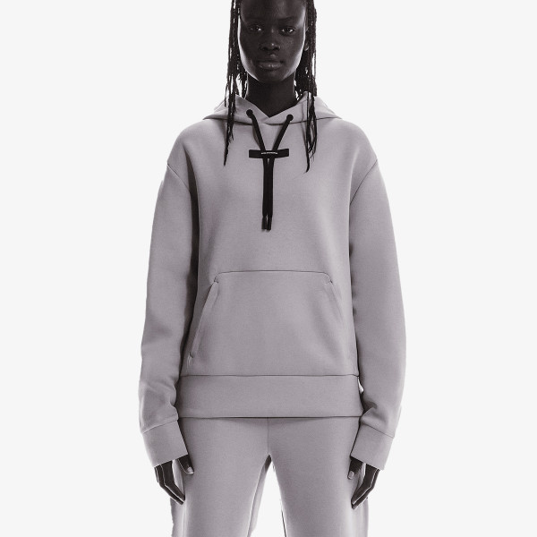 On Focus Tech Hoodie 