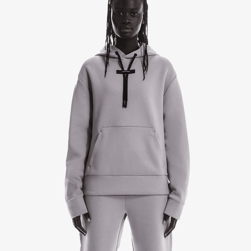 On Focus Tech Hoodie 