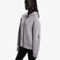 On Focus Tech Zip Hoodie 
