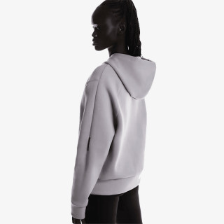 On Focus Tech Zip Hoodie 