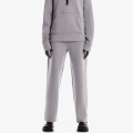On Focus Tech Sweatpants 