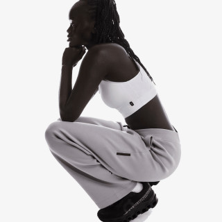 On Focus Tech Sweatpants 