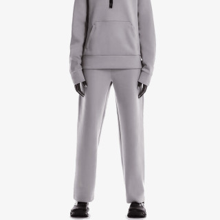 On Focus Tech Sweatpants 