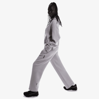 On Focus Tech Sweatpants 