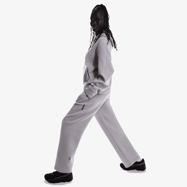 On Focus Tech Sweatpants 