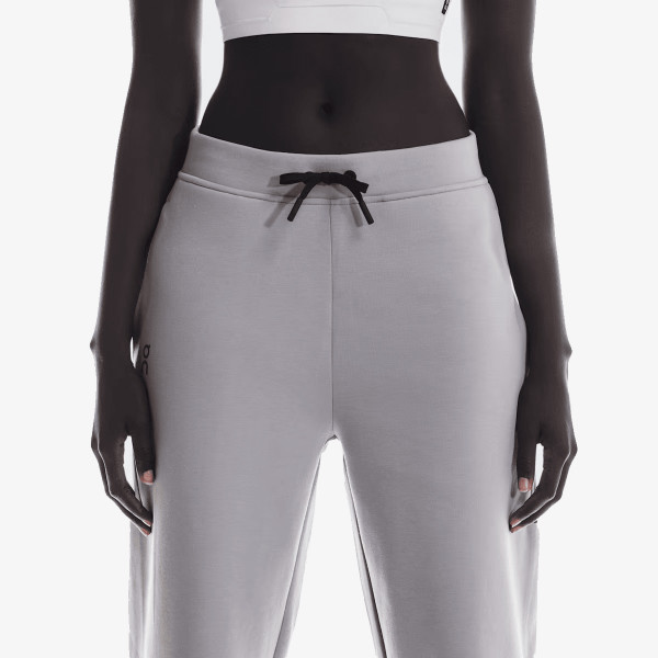 On Focus Tech Sweatpants 