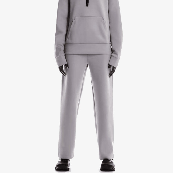 On Focus Tech Sweatpants 