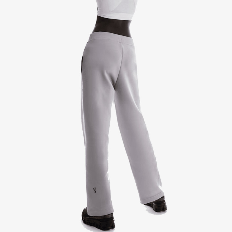 On Focus Tech Sweatpants 