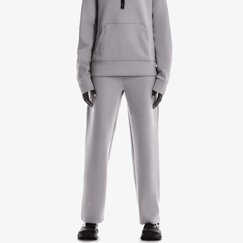 On Focus Tech Sweatpants 
