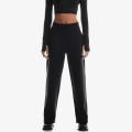 On Focus Tech Sweatpants 