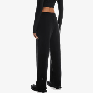 On Focus Tech Sweatpants 