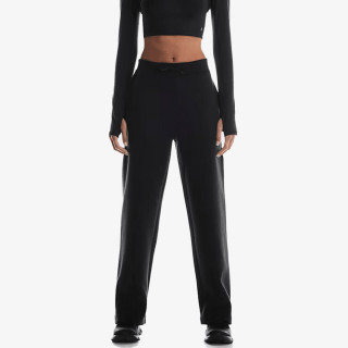 On Focus Tech Sweatpants 