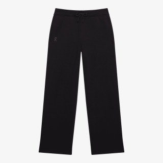On Focus Tech Sweatpants 