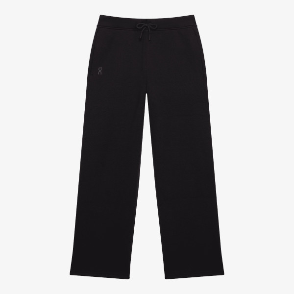 On Focus Tech Sweatpants 