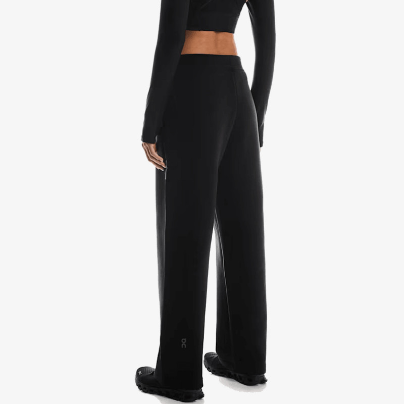 On Focus Tech Sweatpants 