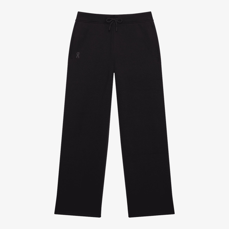 On Focus Tech Sweatpants 