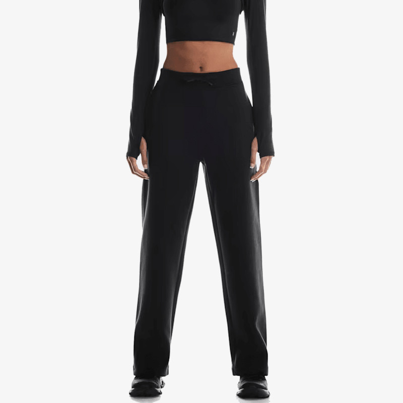 On Focus Tech Sweatpants 