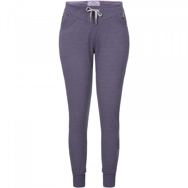 TORSTAI W SOPHIA TROUSERS TORSTAI 