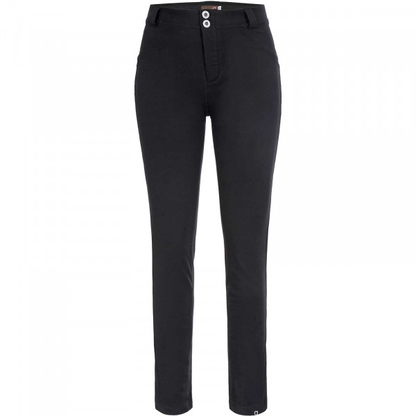 TORSTAI W SOFIE TROUSERS TORSTAI 