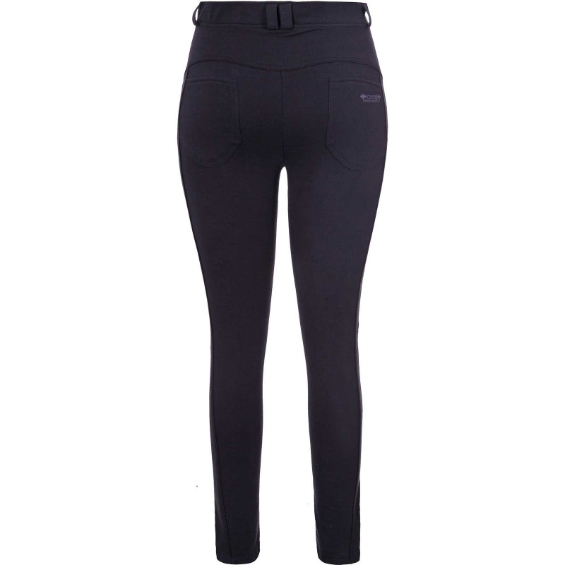 TORSTAI W SOFIE TROUSERS TORSTAI 