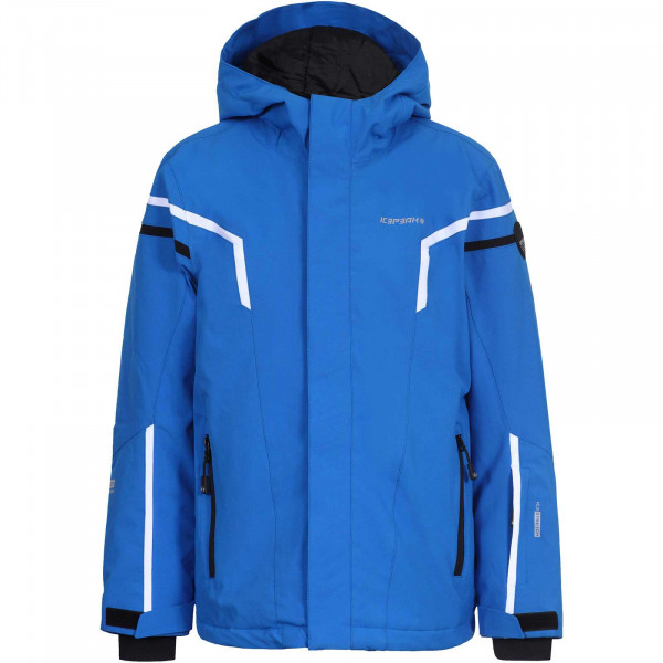 Icepeak B. NIKLAUS SKI JACKET 