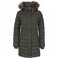 Icepeak W. TINJA DOWN PARKA 
