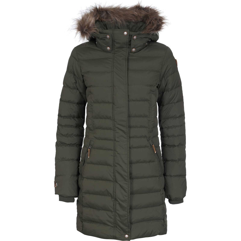 Icepeak tinja jacket new arrivals