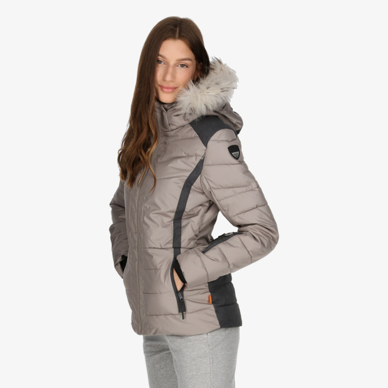 Icepeak cyndi jacket clearance