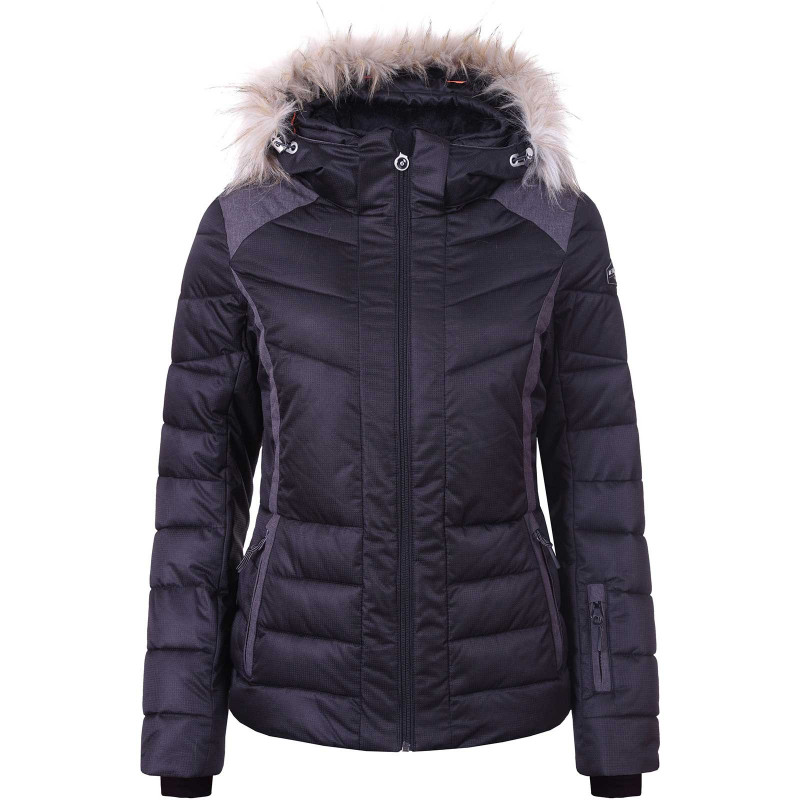 Icepeak cyndi jacket clearance