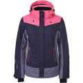 ICEPEAK W. KATIA WADDED JACKET 