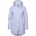 Icepeak W. TEZA WADDED SOFTSHELL 
