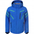 Icepeak M.NICOLAS SKI JACKET 