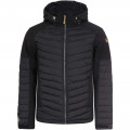 Icepeak 2-57844682-990 M. TINO PADDED SOFTSHELL 