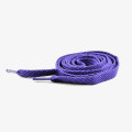 MR LACY FLATTIES VIOLET 