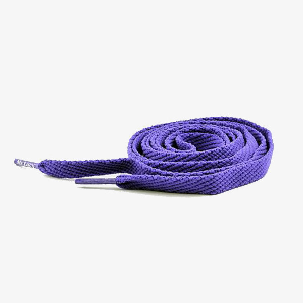 MR LACY FLATTIES VIOLET 