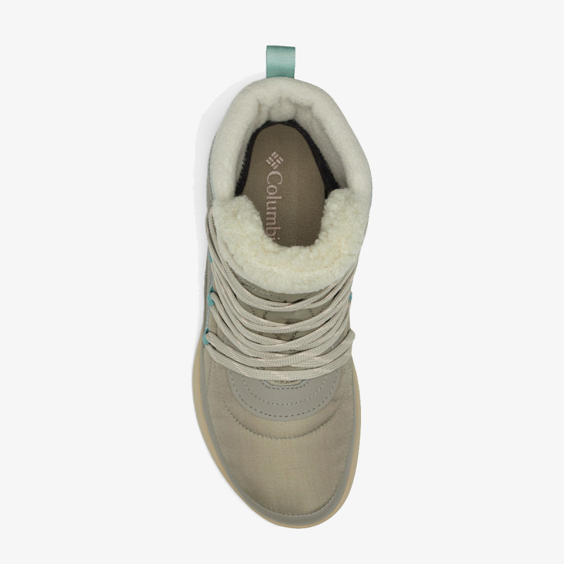 Columbia RED HILLS™ OMNI-HEAT™ 