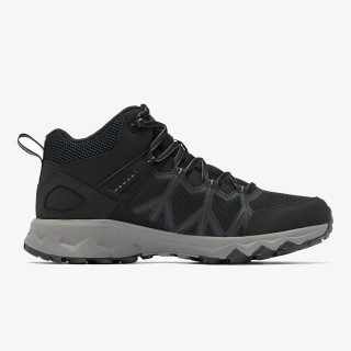 Columbia PEAKFREAK™ II MID OUTDRY™ 