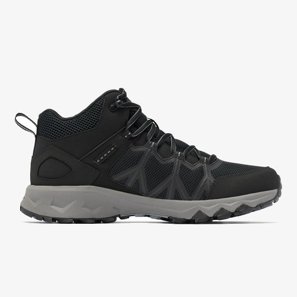 Columbia PEAKFREAK™ II MID OUTDRY™ 