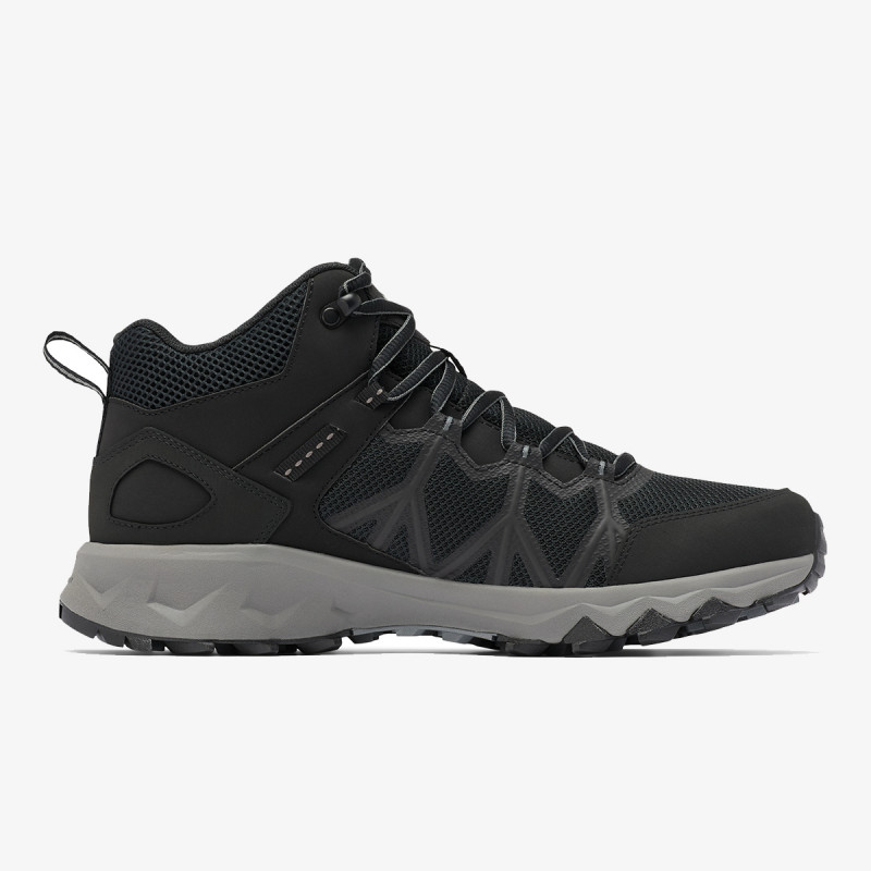 Columbia PEAKFREAK™ II MID OUTDRY™ 